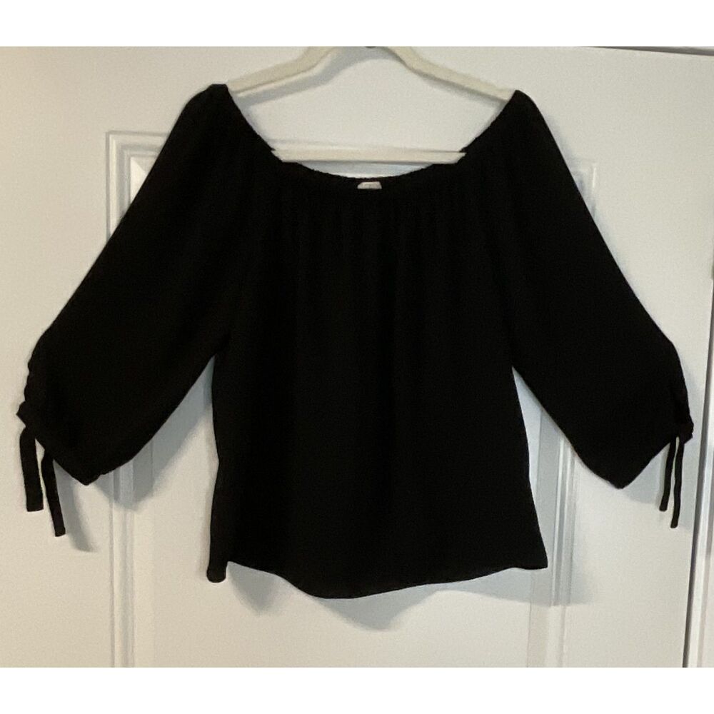 J.Crew Women Blouse, Size Small